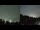 Webcam in Jena, 11.5 km