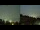 Webcam in Jena, 1.3 km