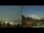 Webcam in Jena, 11.3 mi away