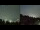 Webcam in Jena, 1.3 km