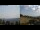 Webcam in Jena, 11.5 km entfernt