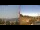 Webcam in Jena, 11.5 km entfernt