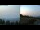 Webcam in Jena, 46.9 km entfernt