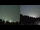 Webcam in Jena, 46.9 km