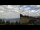 Webcam in Jena, 4.4 mi away