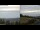 Webcam in Jena, 18.1 mi away