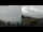 Webcam in Jena, 0.5 mi away