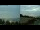 Webcam in Jena, 36.4 km