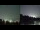 Webcam in Jena, 27.9 km