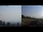 Webcam in Jena, 16.2 mi away