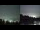 Webcam in Jena, 36.4 km