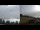Webcam in Jena, 27.9 km