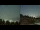 Webcam in Jena, 18.1 mi away