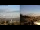 Webcam in Jena, 18.3 km