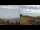 Webcam in Jena, 4.4 mi away