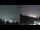 Webcam in Jena, 5.5 mi away