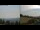 Webcam in Jena, 36.4 km