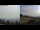 Webcam in Jena, 36.4 km