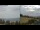 Webcam in Jena, 36.4 km