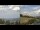 Webcam in Jena, 36.4 km