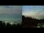 Webcam in Jena, 36.4 km