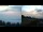 Webcam in Jena, 41.8 km