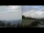 Webcam in Jena, 34.1 km