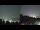 Webcam in Jena, 18.3 km