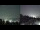 Webcam in Jena, 18.3 km