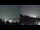 Webcam in Jena, 14.4 km