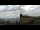 Webcam in Jena, 29.2 km
