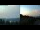 Webcam in Jena, 18.3 km entfernt