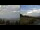 Webcam in Jena, 14.4 km
