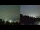 Webcam in Jena, 18.3 km