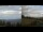 Webcam in Jena, 14.4 km
