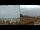 Webcam in Jena, 22.5 km
