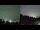 Webcam in Jena, 14.4 km