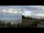 Webcam in Jena, 14.4 km