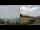 Webcam in Jena, 1.3 km entfernt