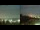 Webcam in Jena, 22.5 km