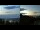 Webcam in Jena, 5.5 mi away
