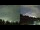 Webcam in Jena, 14.4 km