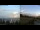 Webcam in Jena, 14.4 km