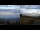Webcam in Jena, 4.4 mi away