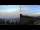 Webcam in Jena, 29.2 km