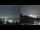 Webcam in Jena, 46.9 km