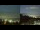 Webcam in Jena, 1.3 km