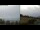 Webcam in Jena, 14.4 km entfernt