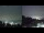 Webcam in Jena, 14 mi away