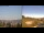 Webcam in Jena, 36.4 km